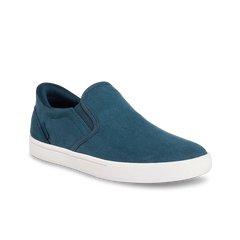 Men's Venice - Tidepool
