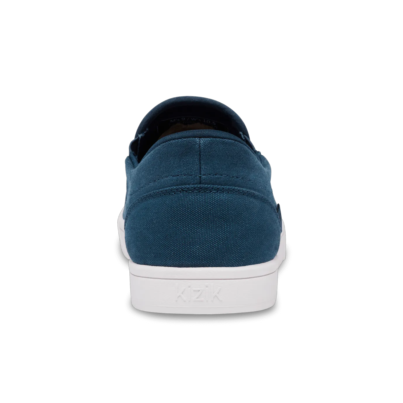 Men's Venice - Tidepool