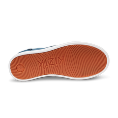 Men's Venice - Tidepool