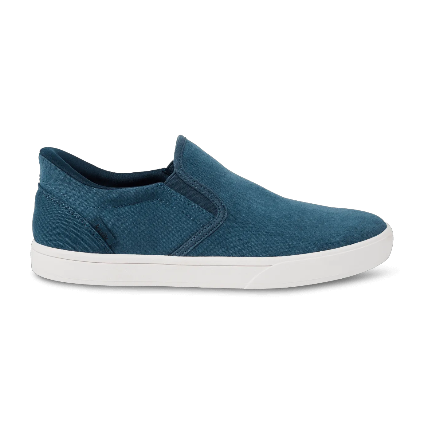 Men's Venice - Tidepool