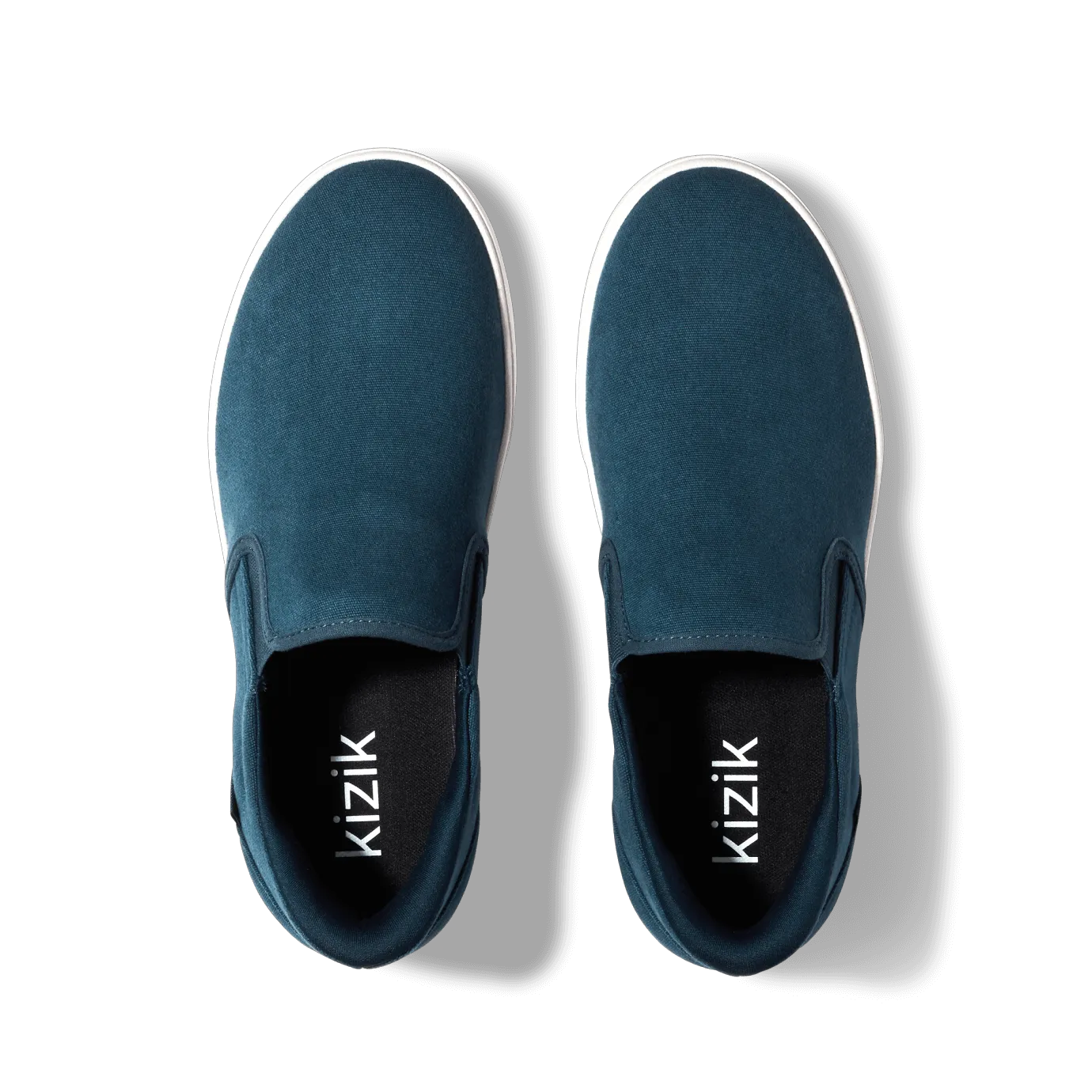 Men's Venice - Tidepool