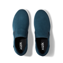 Men's Venice - Tidepool