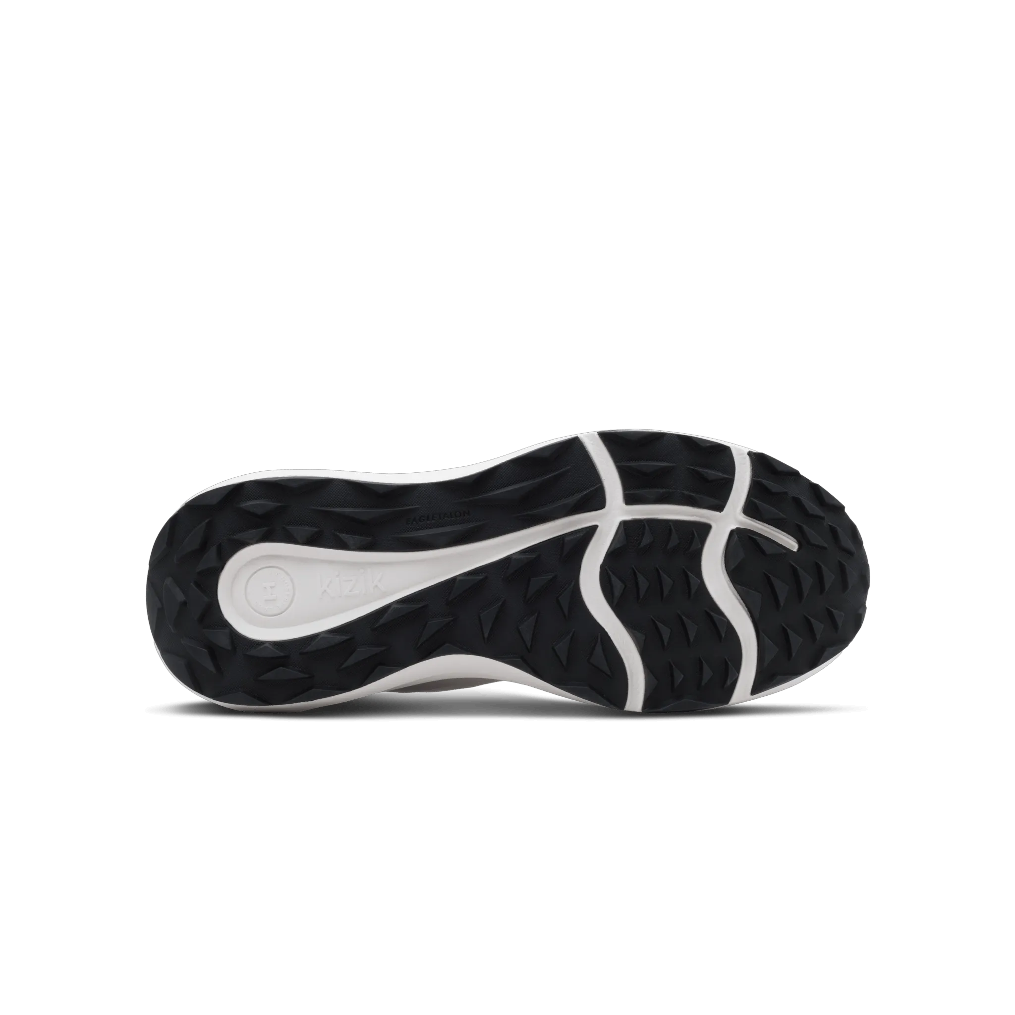 Women's Athens Golf - White/Surf the Web