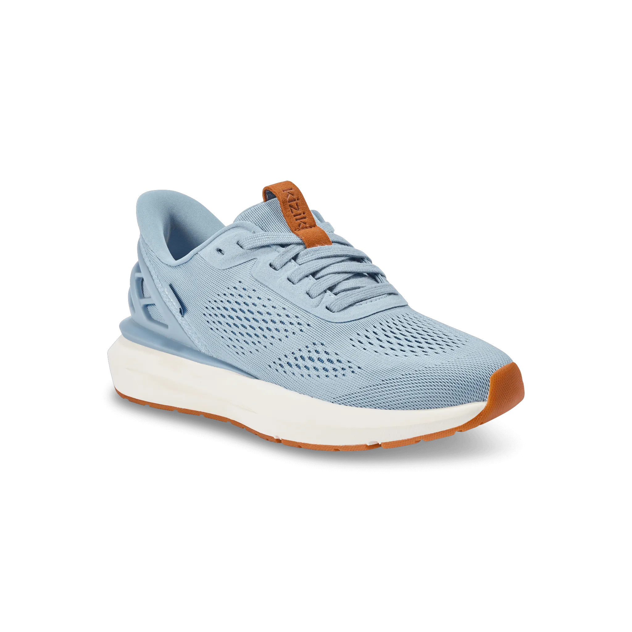 Women's Athens 2 - Soft Chambray