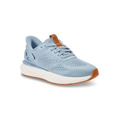 Women's Athens 2 - Soft Chambray