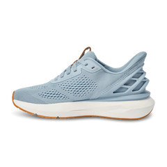 Women's Athens 2 - Soft Chambray