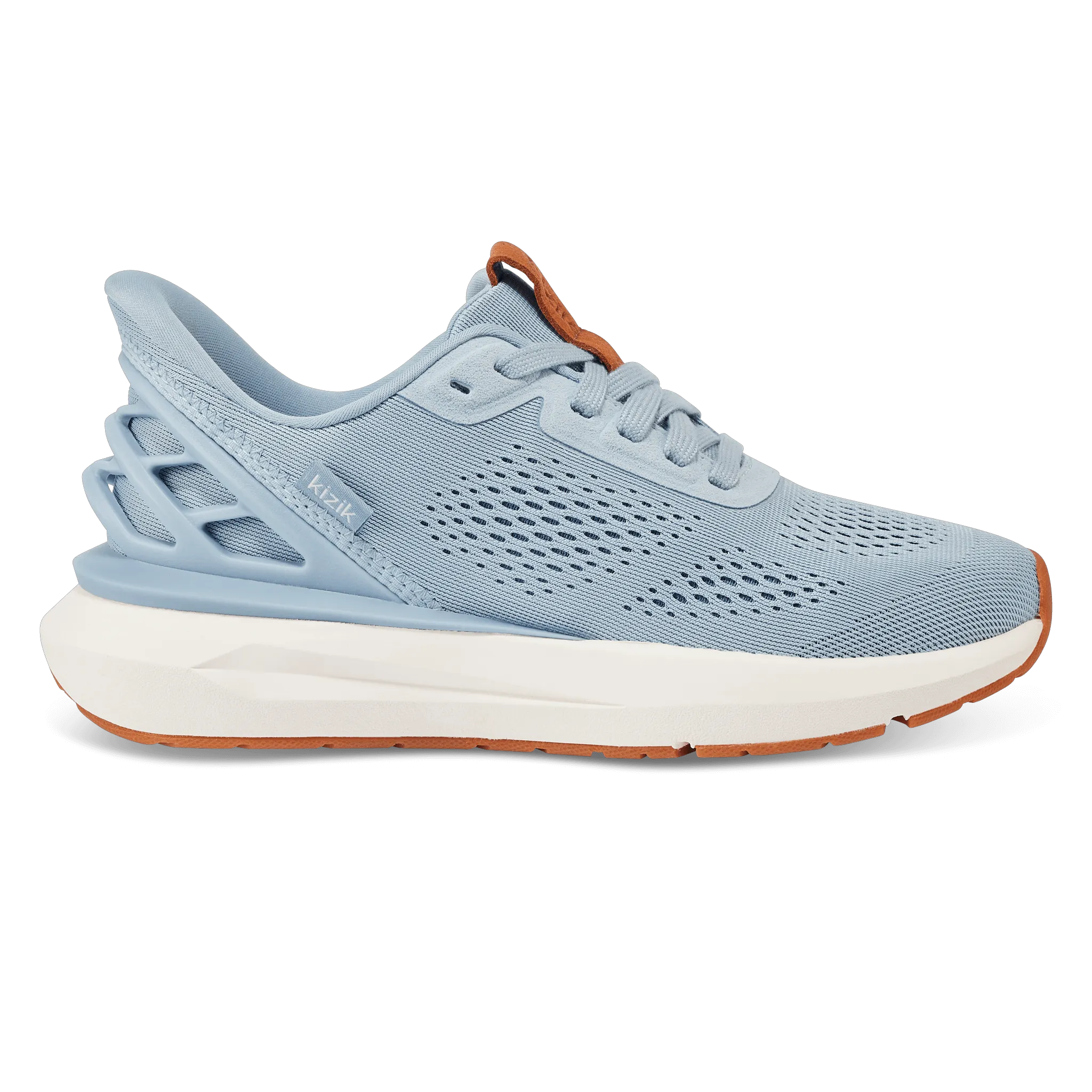 Women's Athens 2 - Soft Chambray