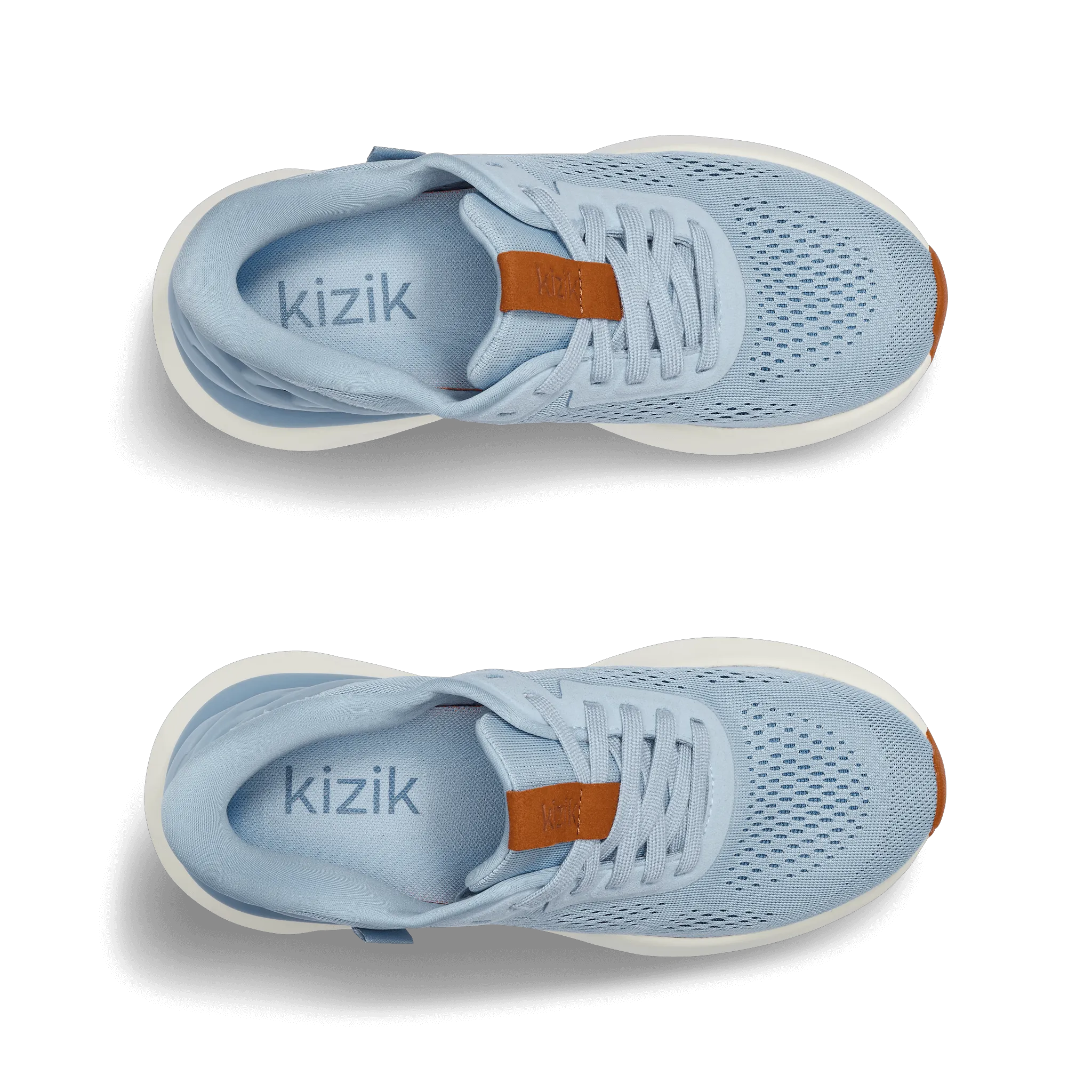 Women's Athens 2 - Soft Chambray