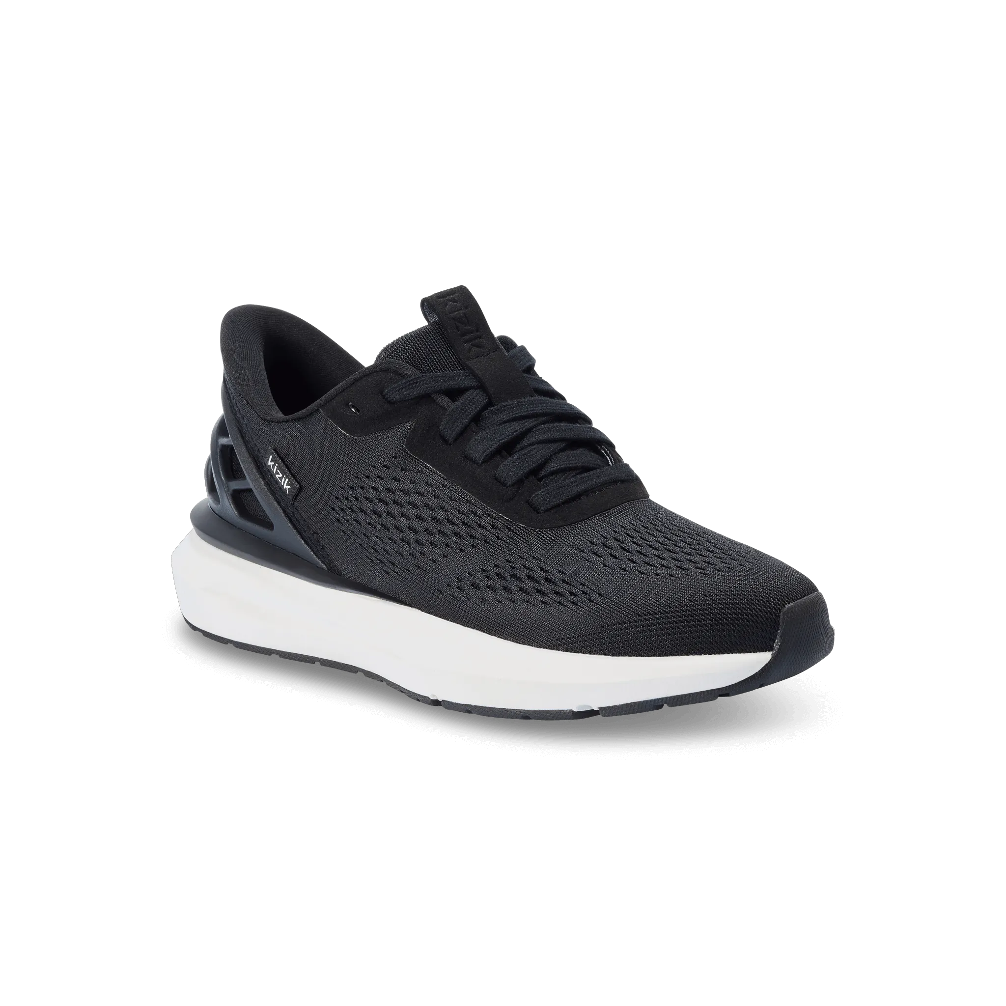 Women's Athens 2 - Black