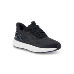 Women's Athens 2 - Black
