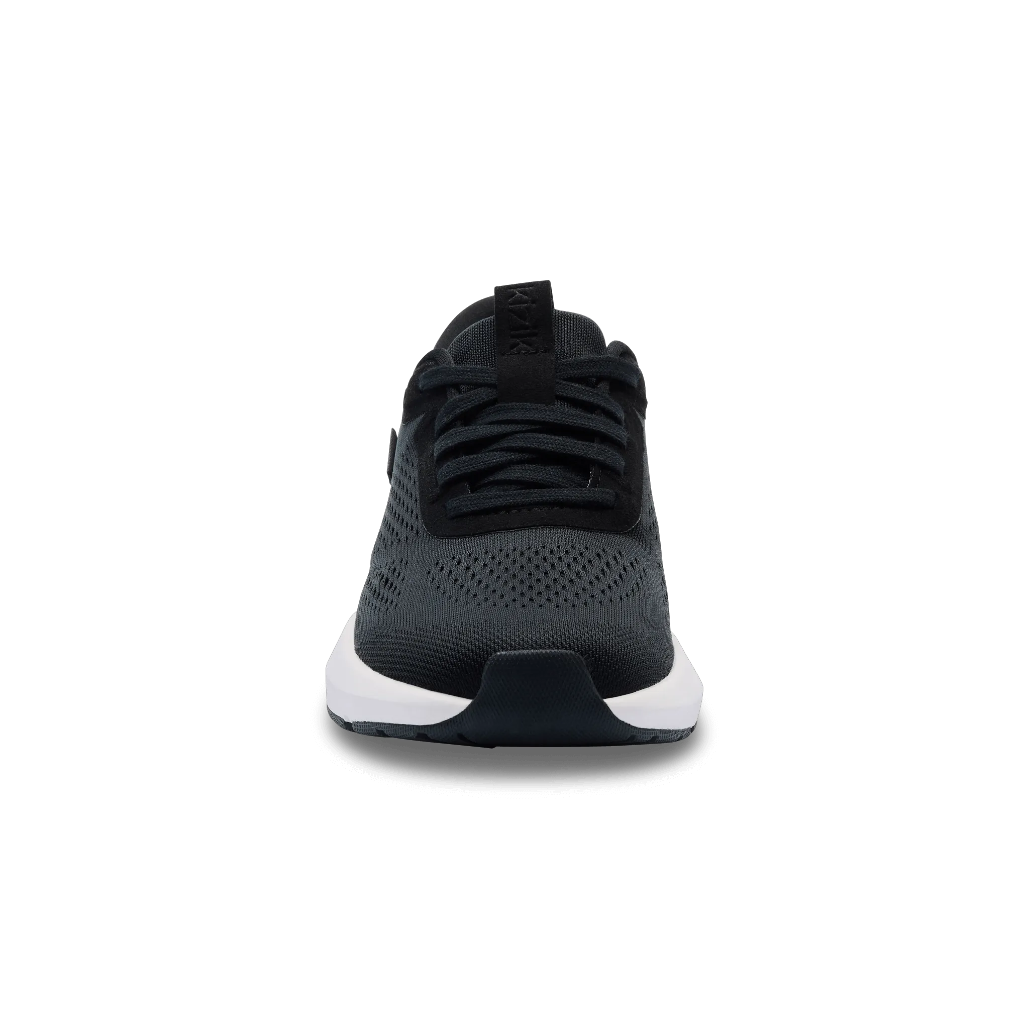 Women's Athens 2 - Black