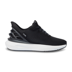 Women's Athens 2 - Black