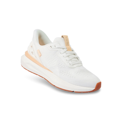 Women's Athens 2 - Bright White