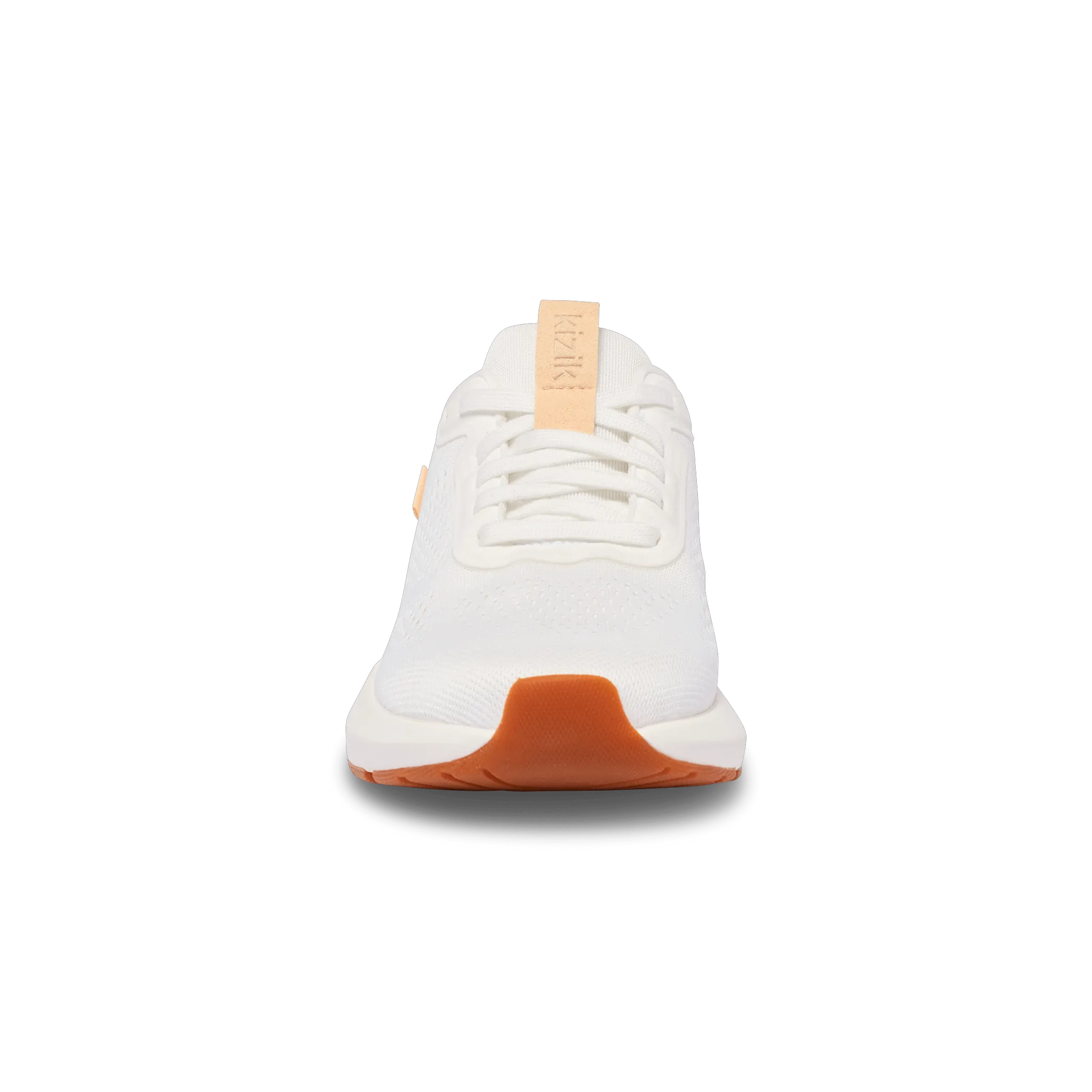 Women's Athens 2 - Bright White
