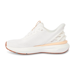 Women's Athens 2 - Bright White