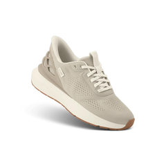 Women's Athens 2 - Oatmeal/Pristine