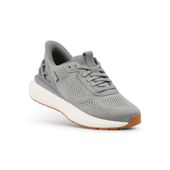 Women's Athens 2 - Alloy