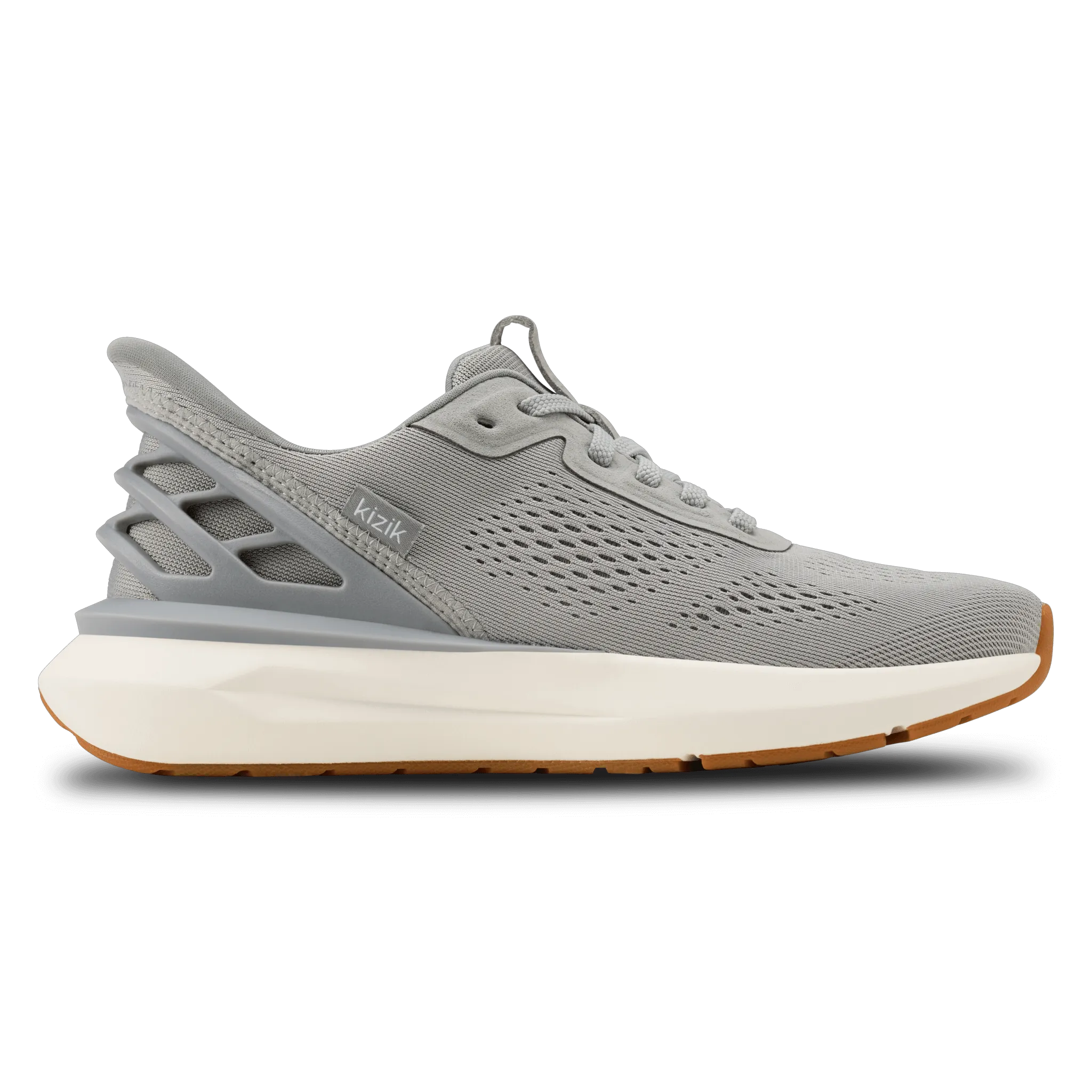 Women's Athens 2 - Alloy