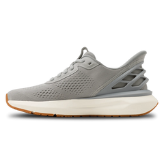 Women's Athens 2 - Alloy