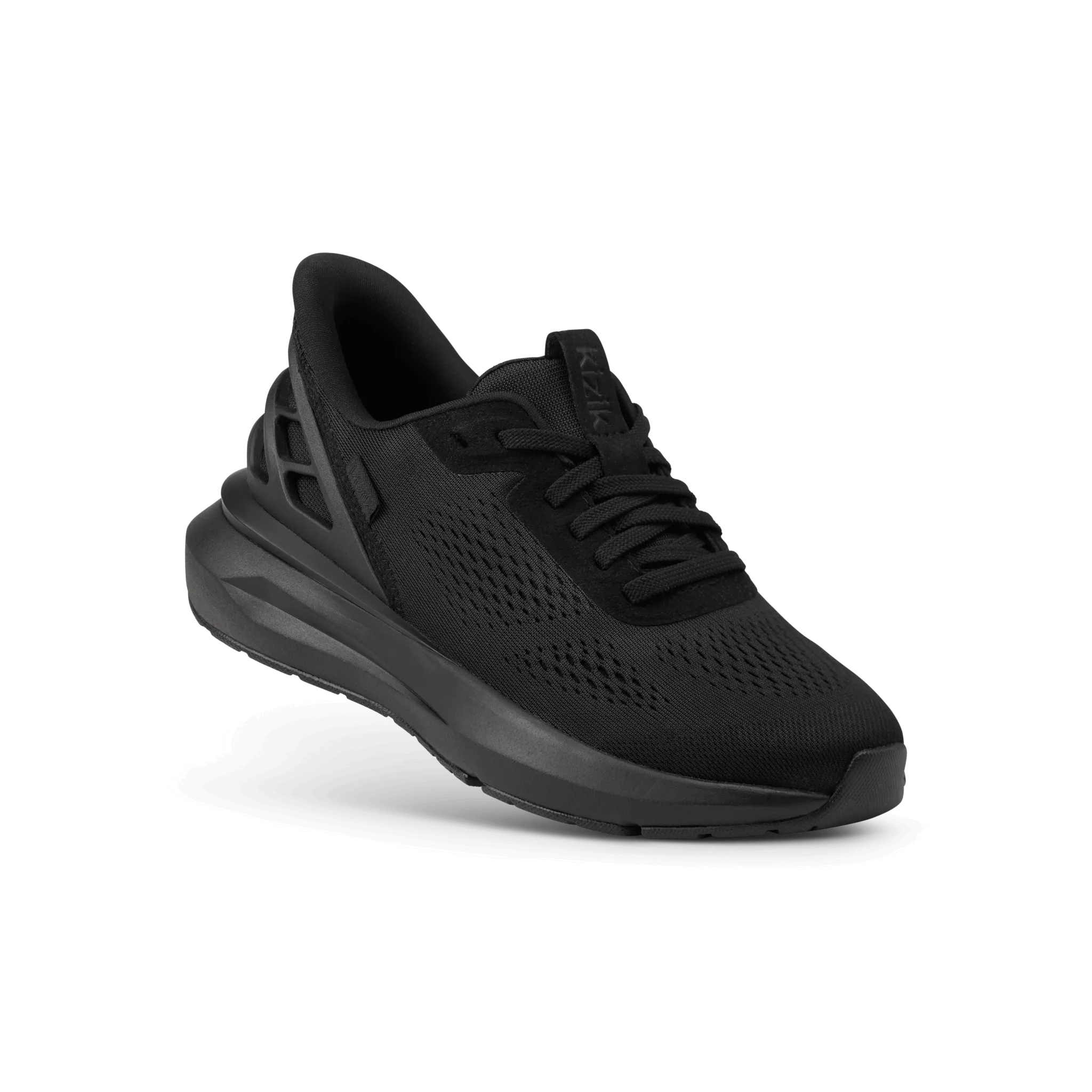 Women's Athens 2 - Blackout
