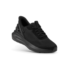 Women's Athens 2 - Blackout