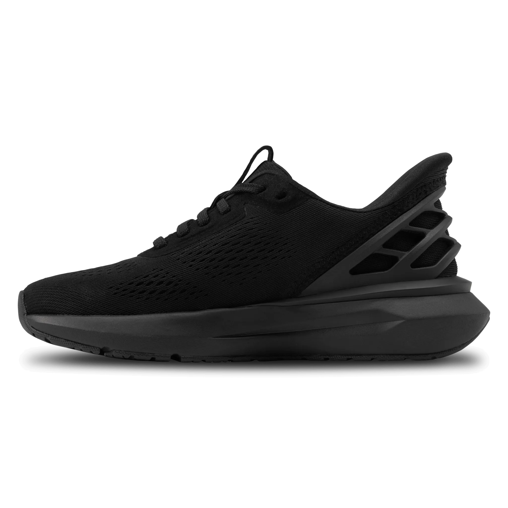 Women's Athens 2 - Blackout