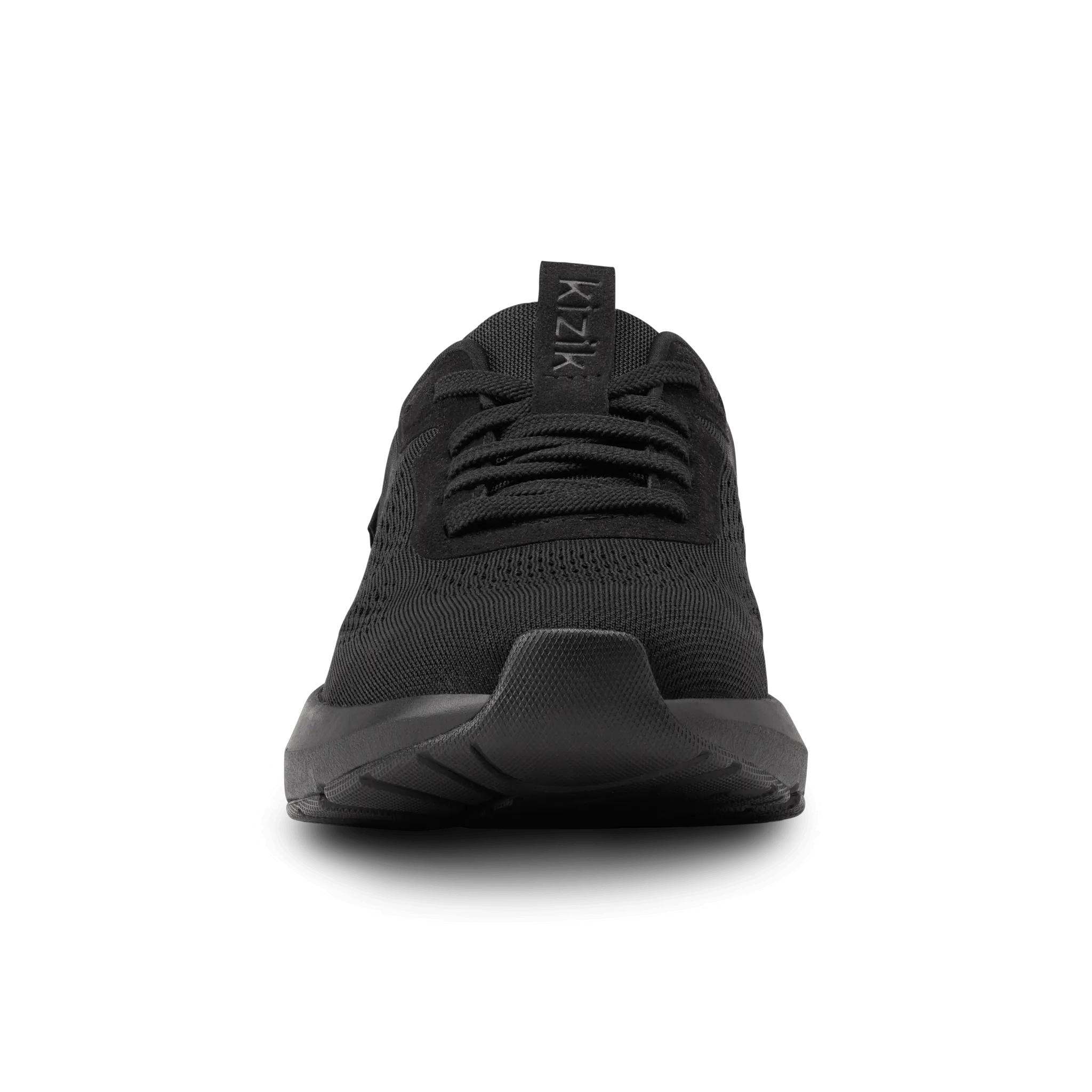 Women's Athens 2 - Blackout