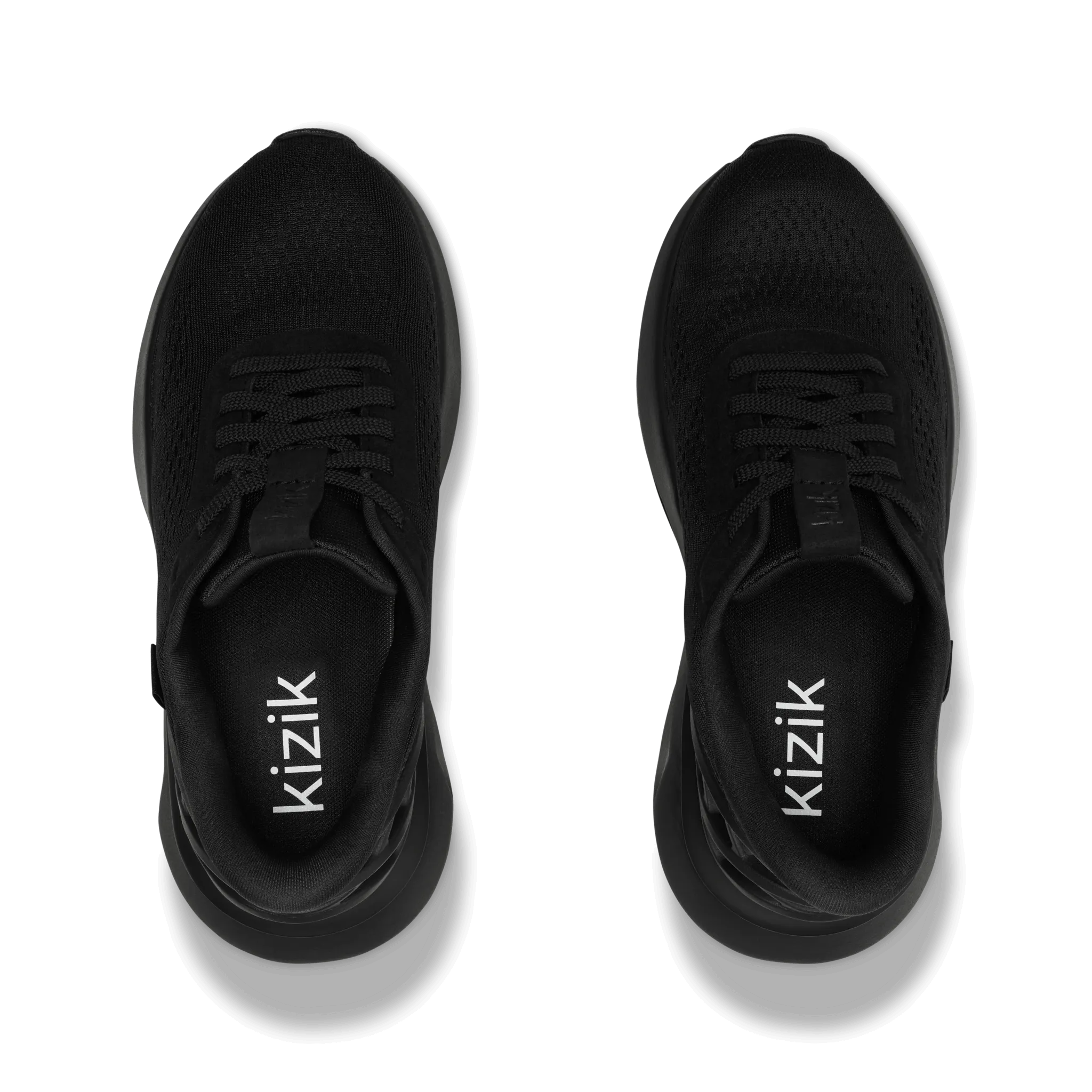 Women's Athens 2 - Blackout