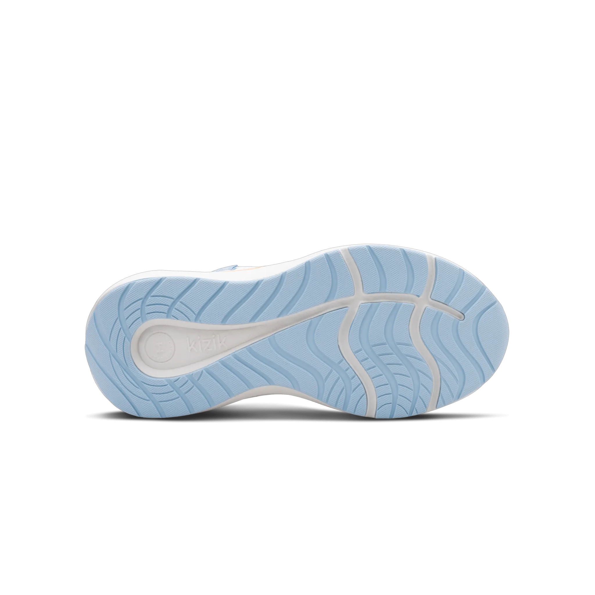 Women's Athens 2 - Bright White/Pink Lemonade