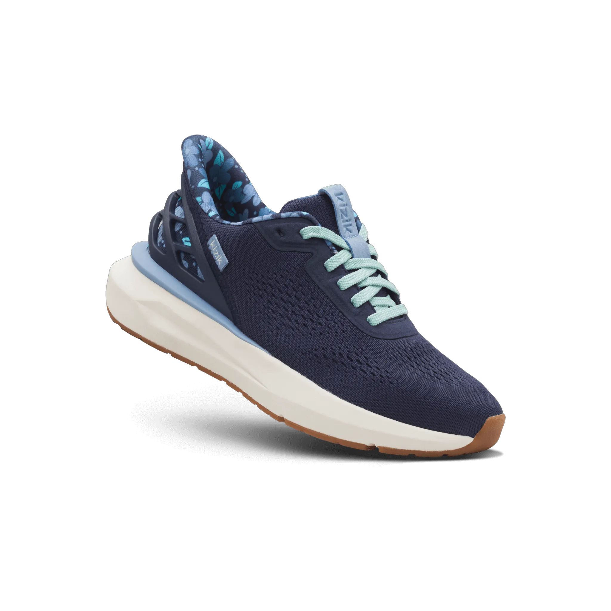 Women's Athens 2 - Naval Academy Floral