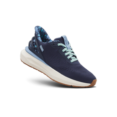 Women's Athens 2 - Naval Academy Floral