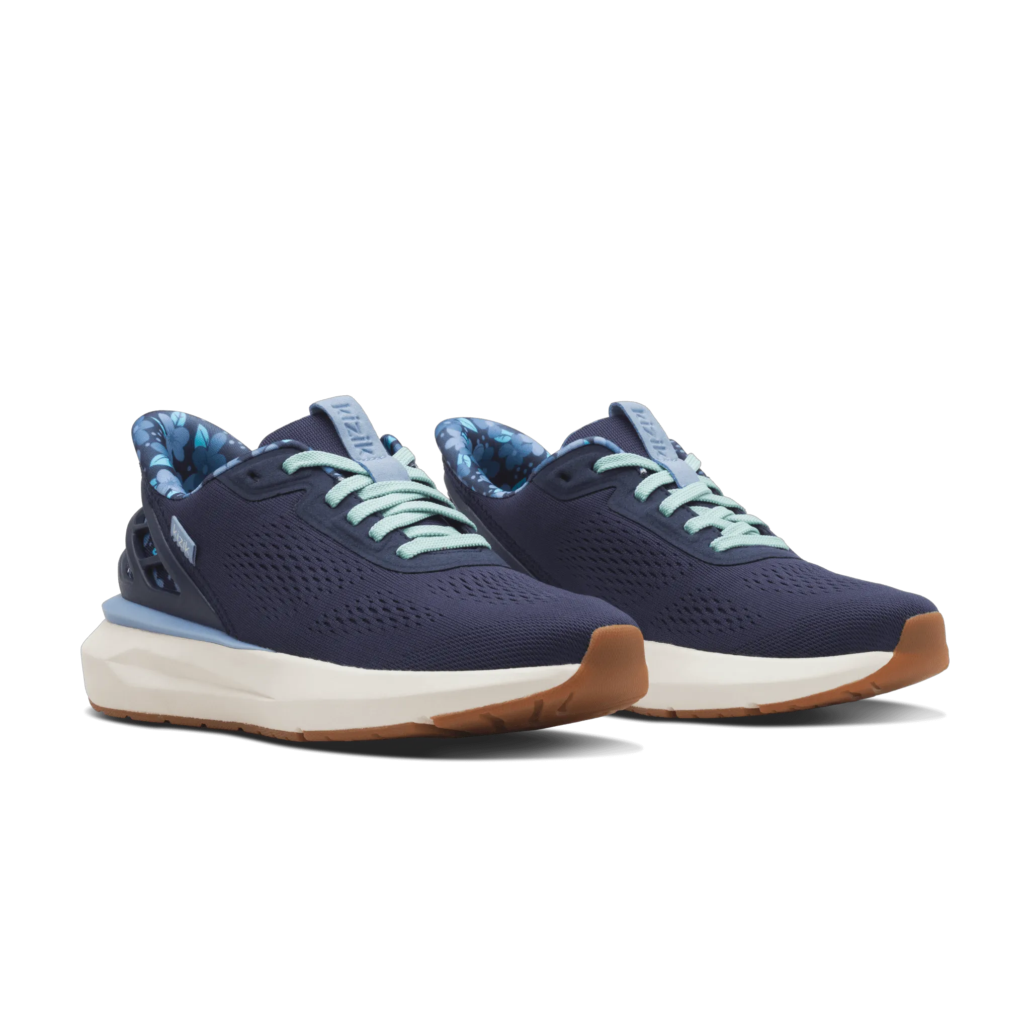 Women's Athens 2 - Naval Academy Floral