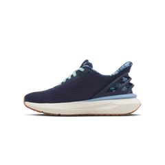 Women's Athens 2 - Naval Academy Floral