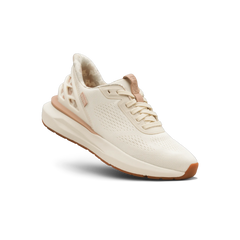 Women's Athens 2 - Pristine Floral