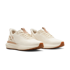 Women's Athens 2 - Pristine Floral