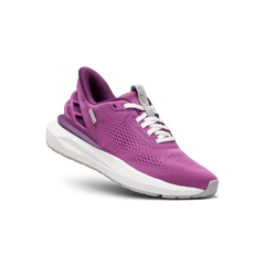 Women's Athens 2 - Purple Orchid