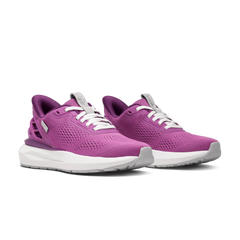 Women's Athens 2 - Purple Orchid