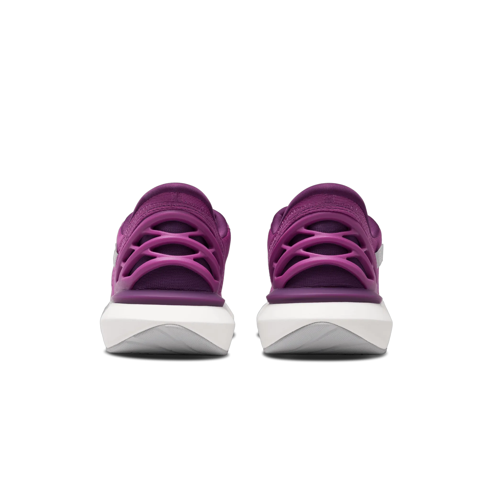 Women's Athens 2 - Purple Orchid