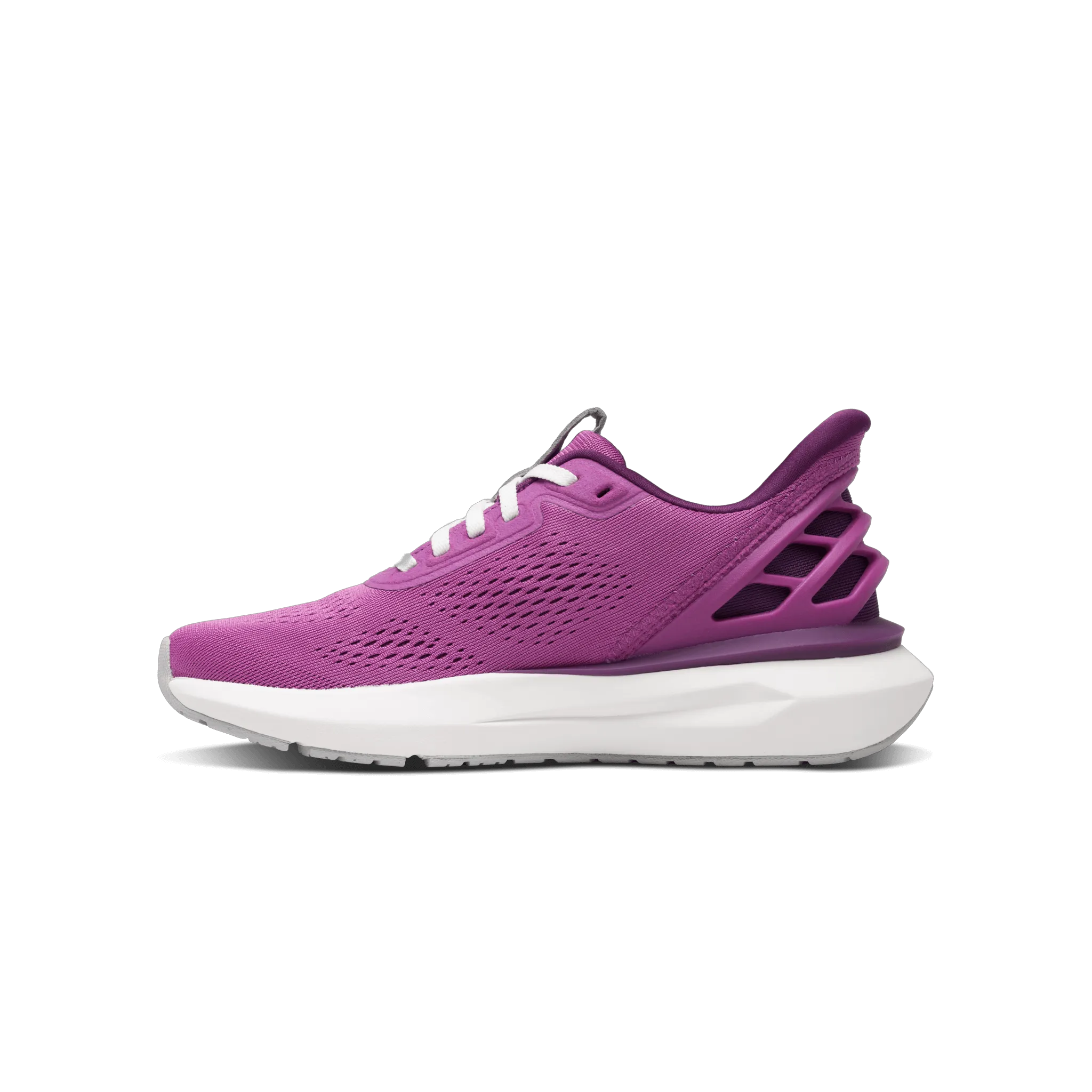 Women's Athens 2 - Purple Orchid