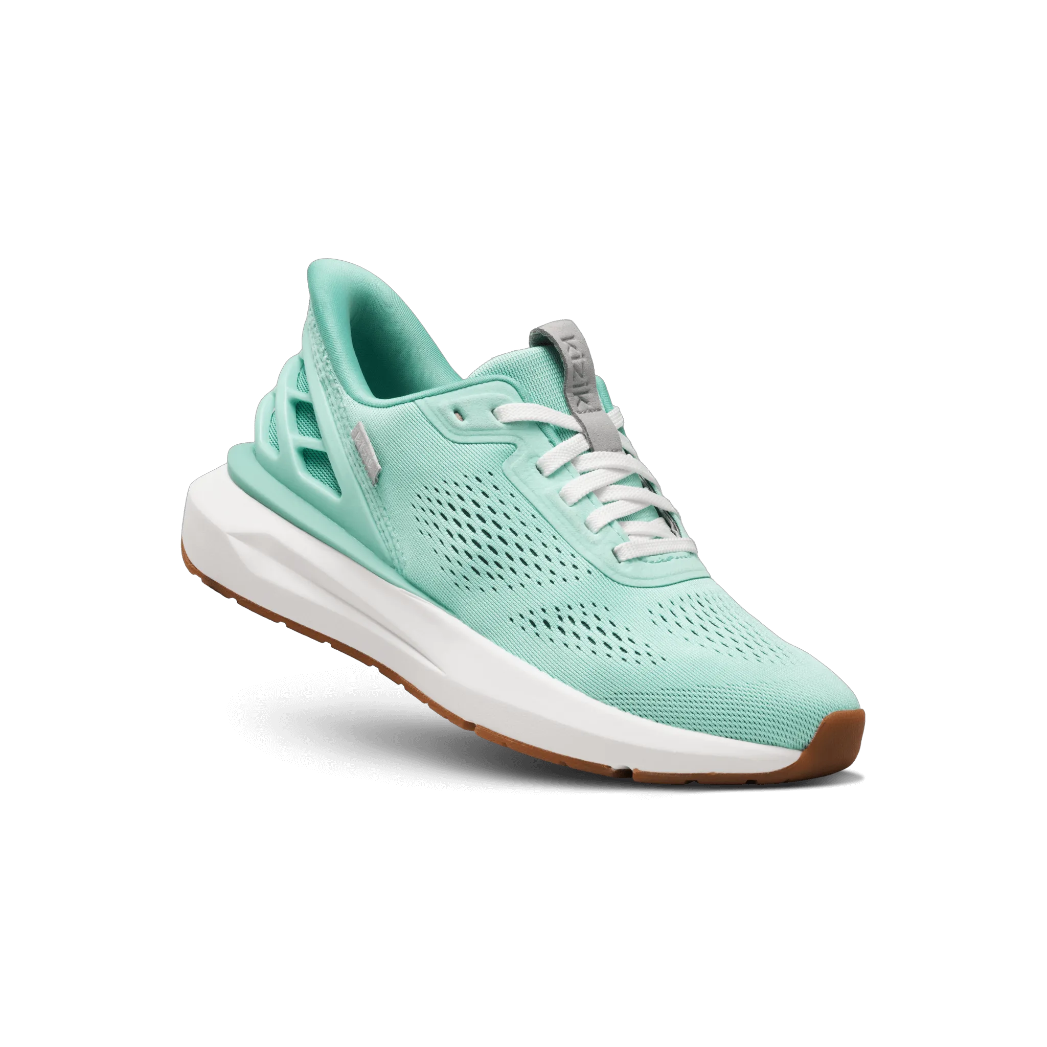 Women's Athens 2 - Beach Glass