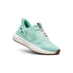 Women's Athens 2 - Beach Glass
