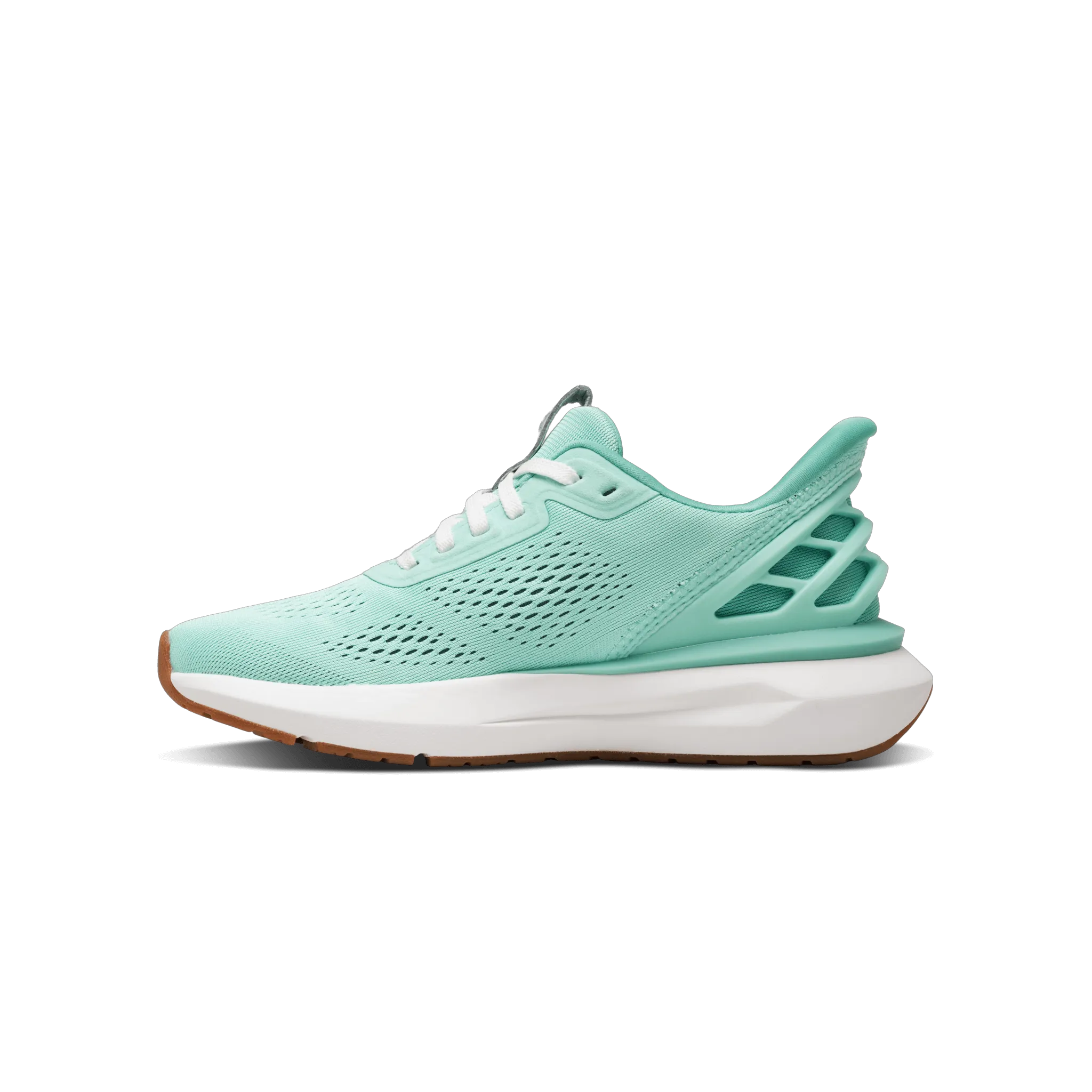 Women's Athens 2 - Beach Glass