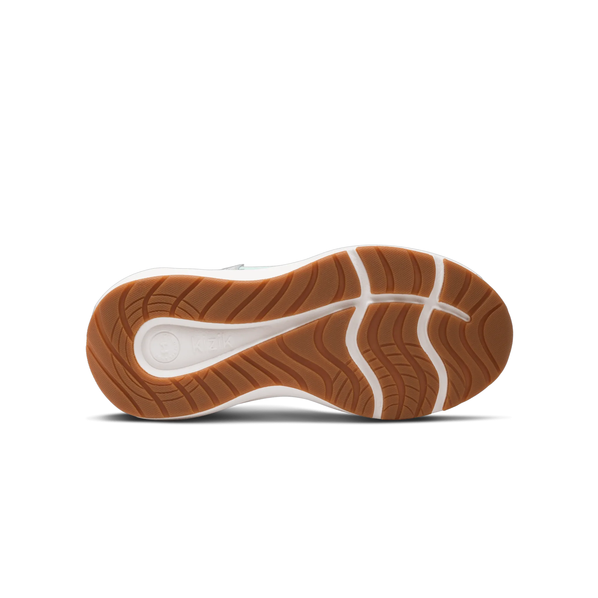 Women's Athens 2 - Beach Glass