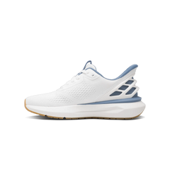 Women's Athens 2 - White/Soft Chambray