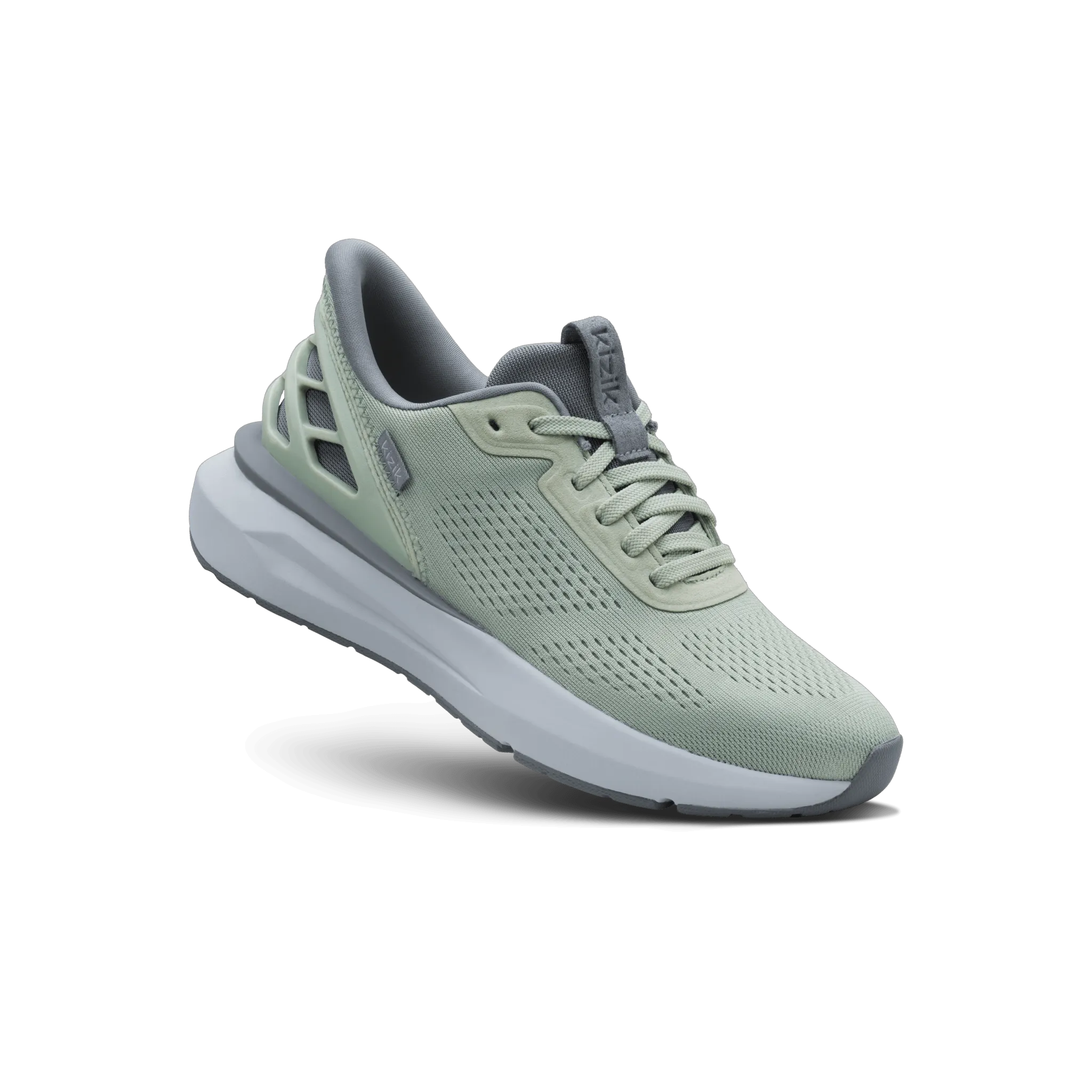 Women's Athens 2 - Sea Foam/Trade Winds