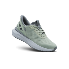Women's Athens 2 - Sea Foam/Trade Winds
