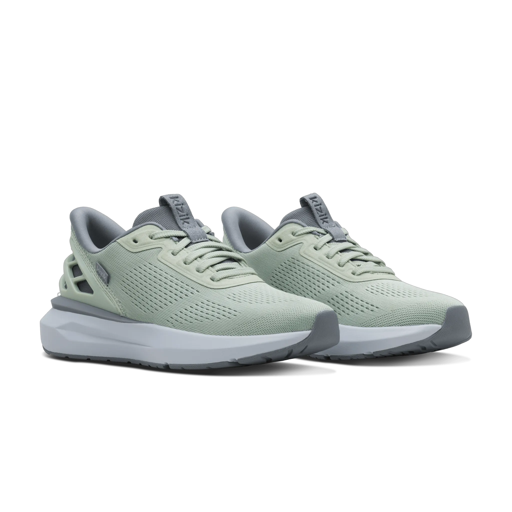 Women's Athens 2 - Sea Foam/Trade Winds