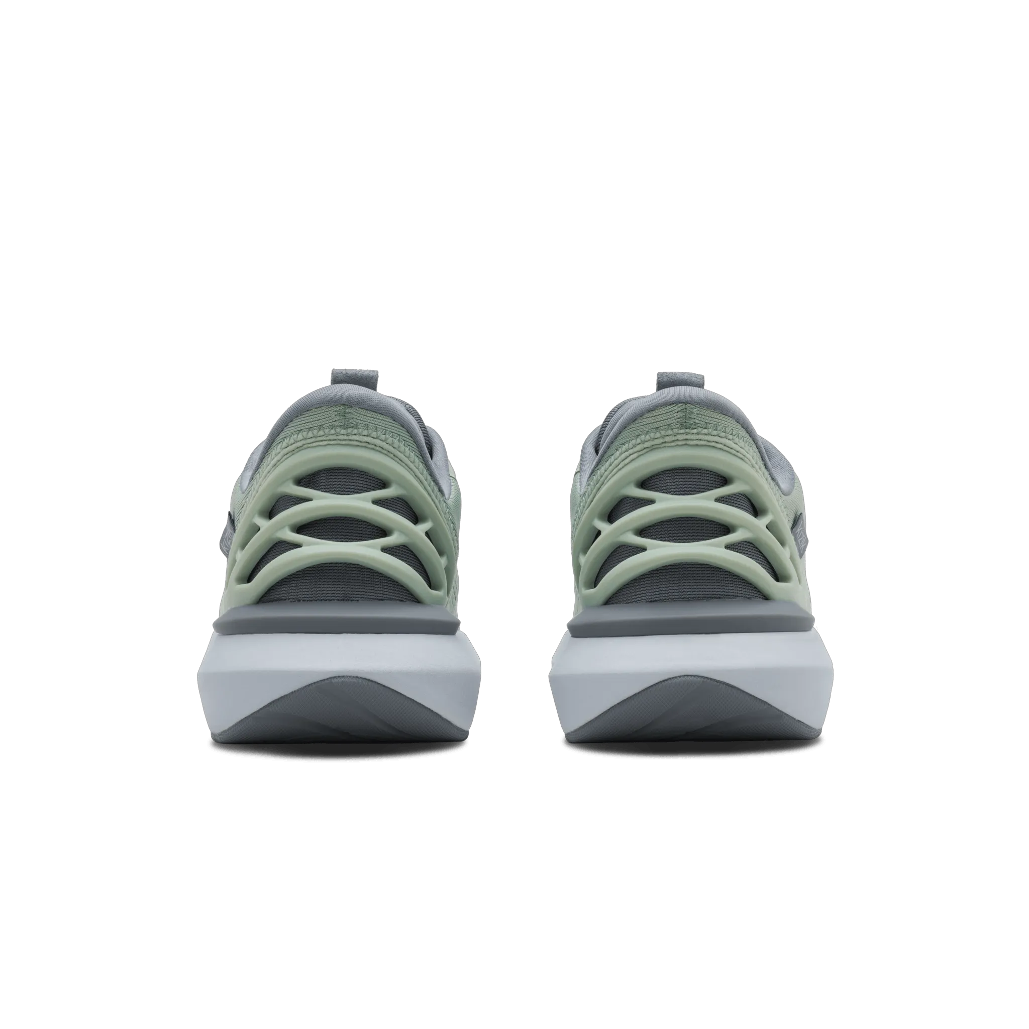 Women's Athens 2 - Sea Foam/Trade Winds