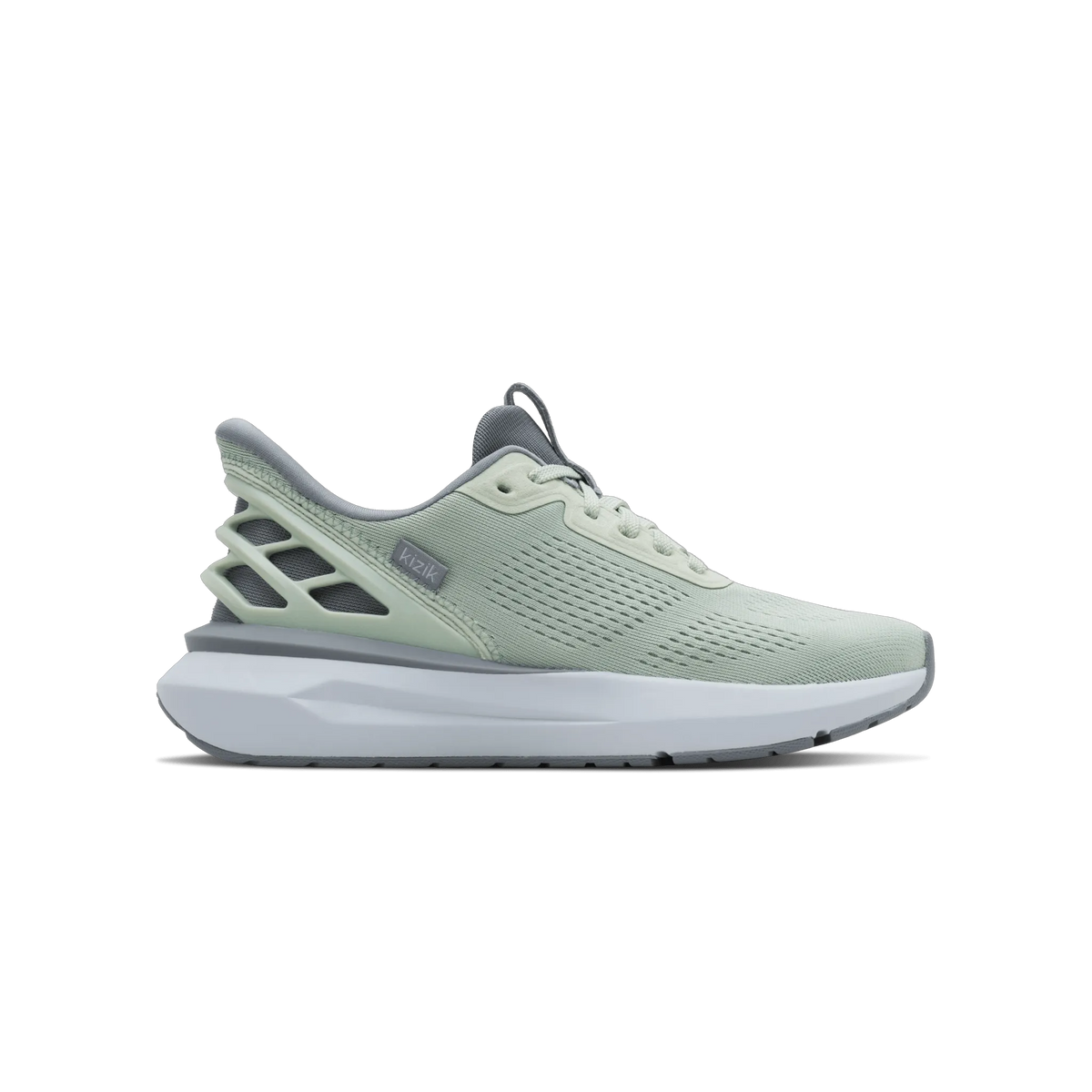 Women's Athens 2 - Sea Foam/Trade Winds