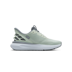 Women's Athens 2 - Sea Foam/Trade Winds